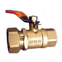 ���� ������� ��� ����� 25�� ����