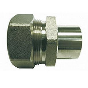 ����� "�����-�������� ������� ��� ������" BCF15